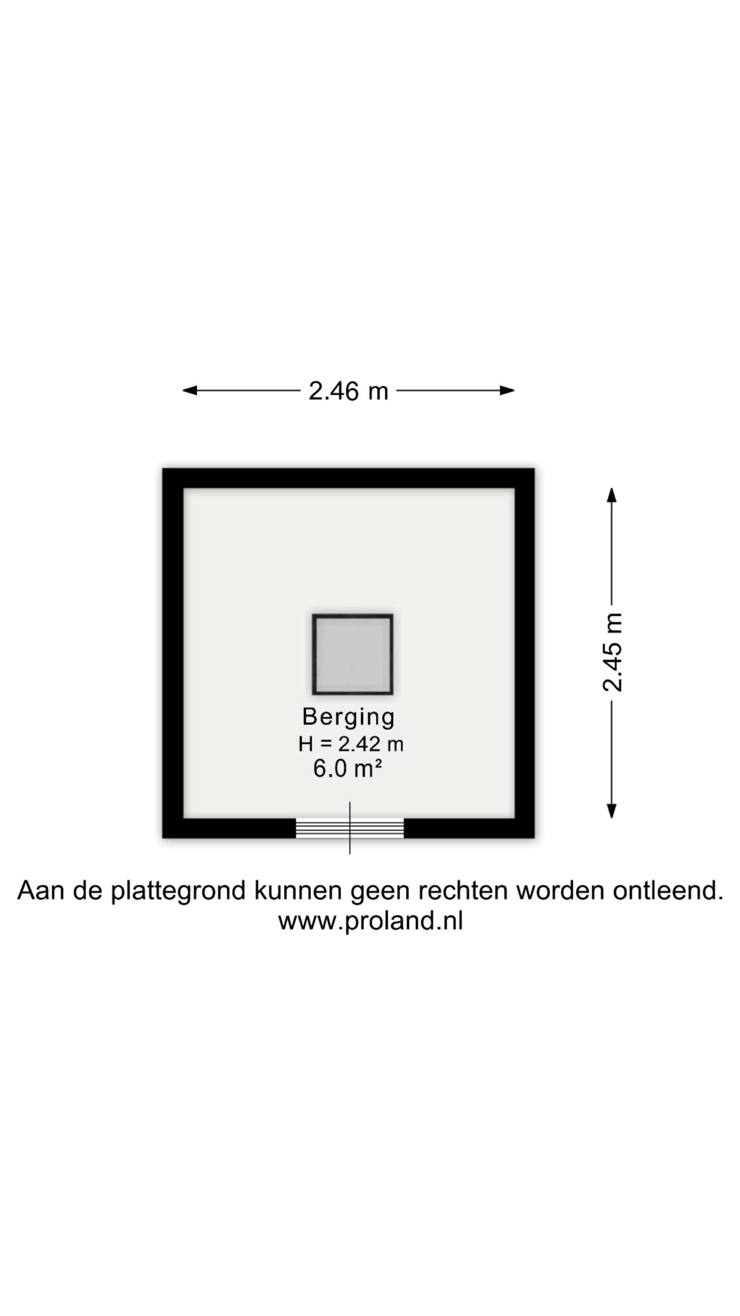Drachten-–-Kalmoes-13-–-Plattegrond-3.jpg