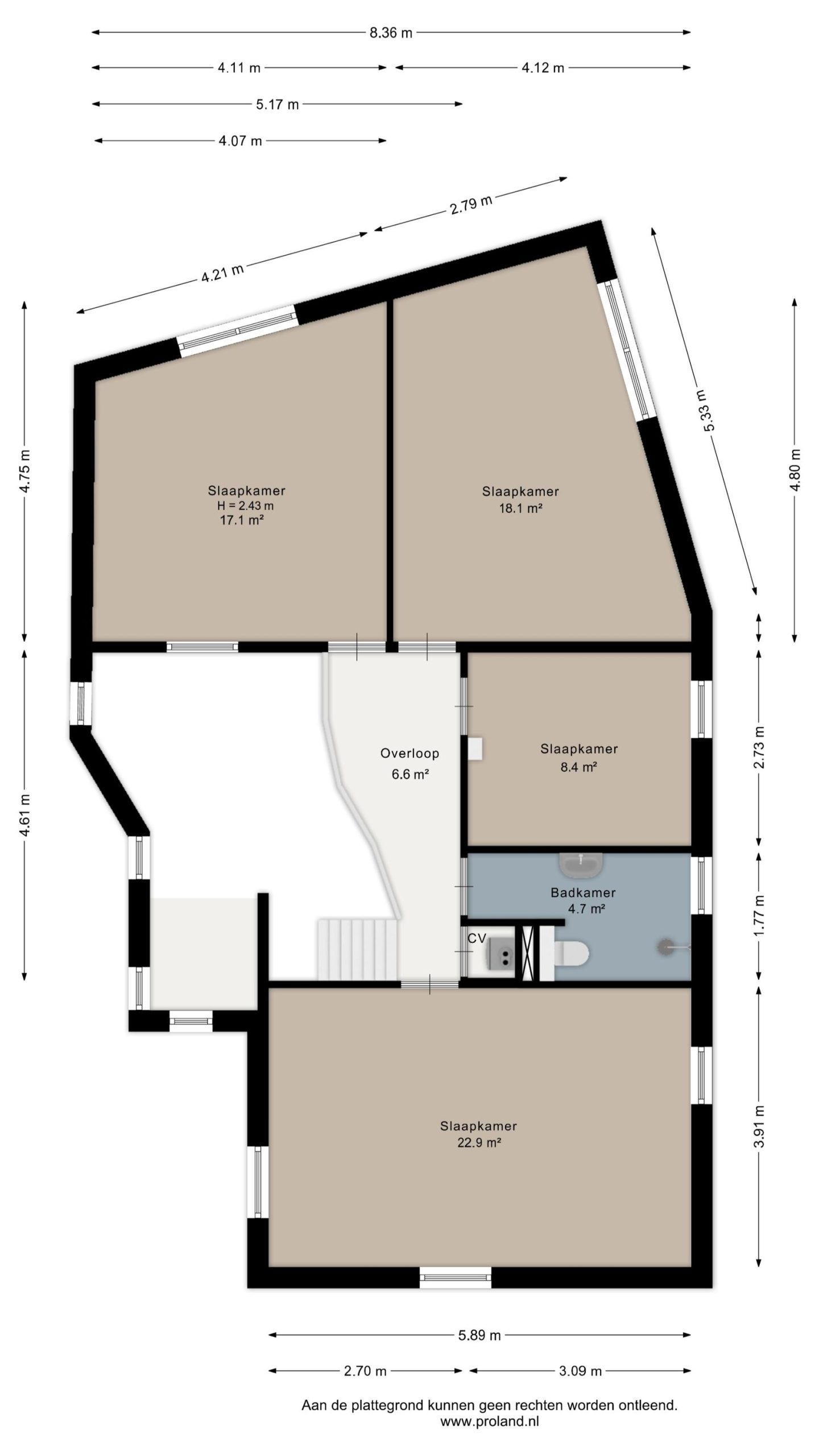 Drachten-–-Kalmoes-13-–-Plattegrond-2.jpg