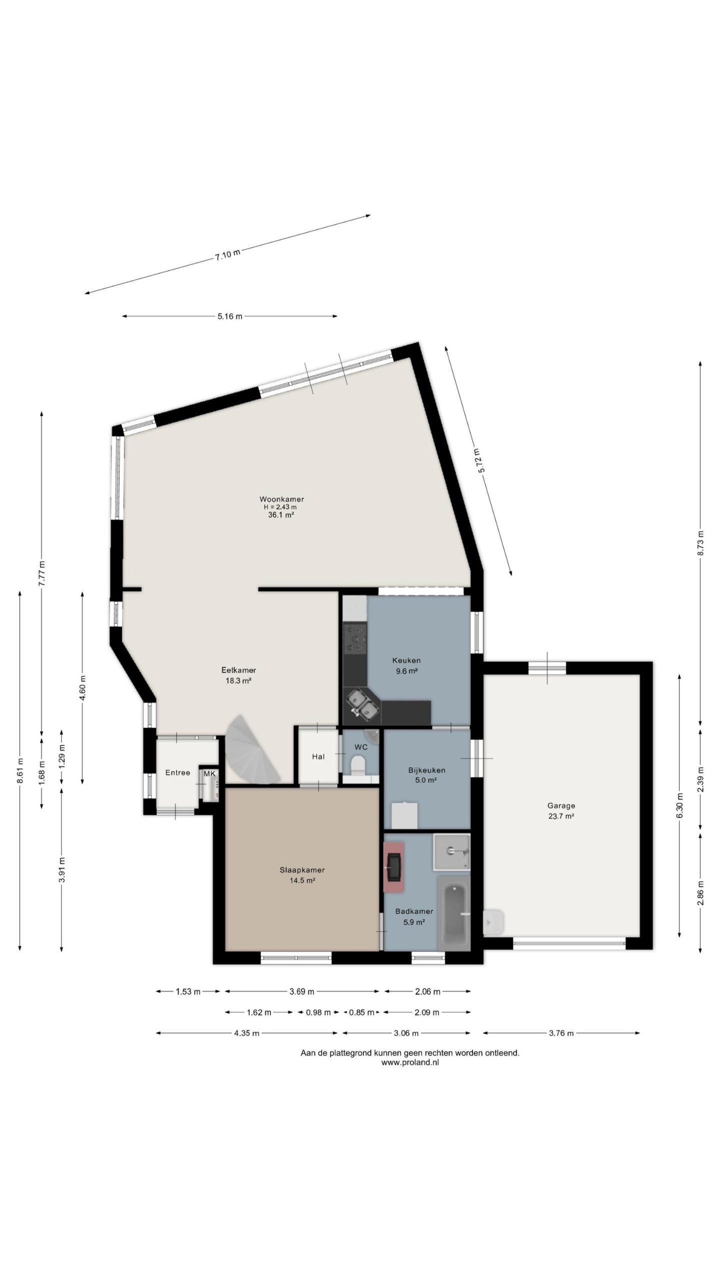 Drachten-–-Kalmoes-13-–-Plattegrond.jpg